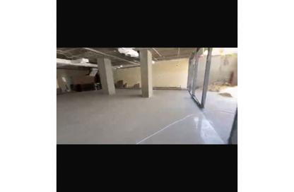 Apartment - 3 - 3 for sale in Al Yasmeen Square - El Yasmeen - New Cairo City - Cairo