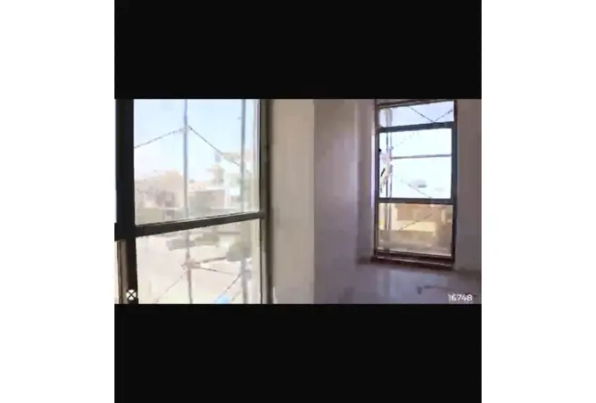 119061631 - Property Image 2