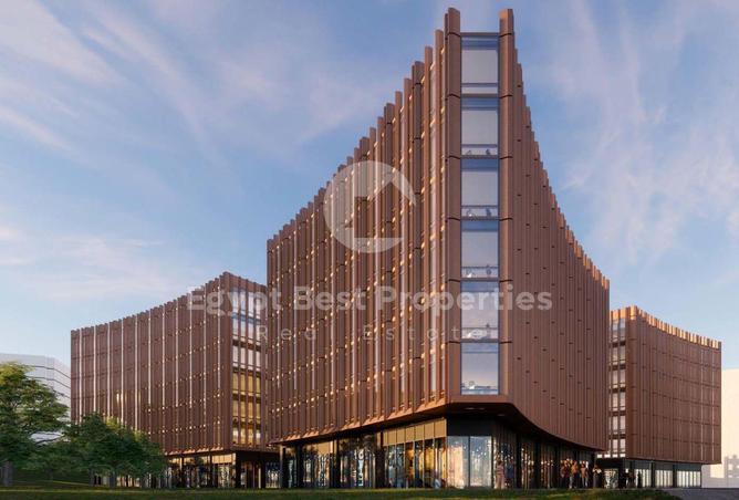 8619461 - صورة العقار 3