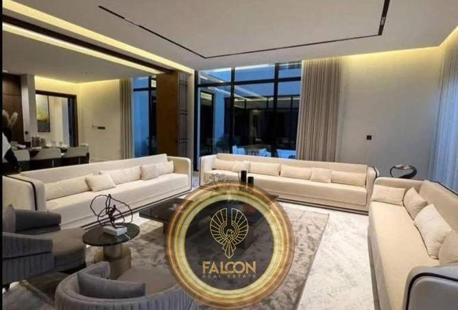 54749700 - Property Image 3