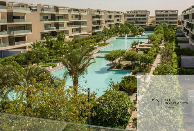 84784662 - صورة العقار 2