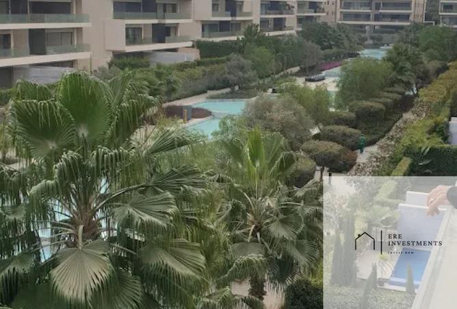 84784662 - صورة العقار 3