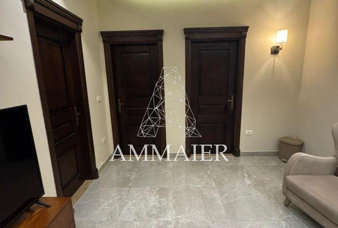 55512747 - Property Image 3