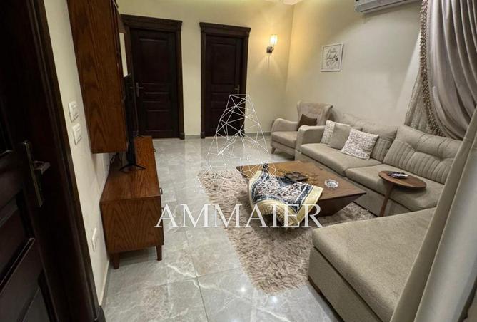 55512747 - Property Image 2