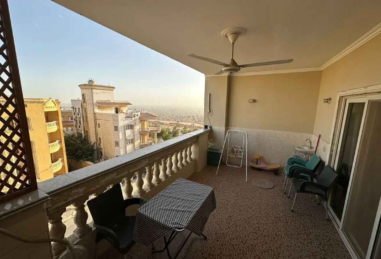 115708249 - الصورة الرئيسية للعقار