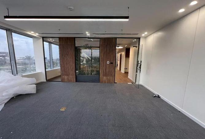 8610116 - صورة العقار 3