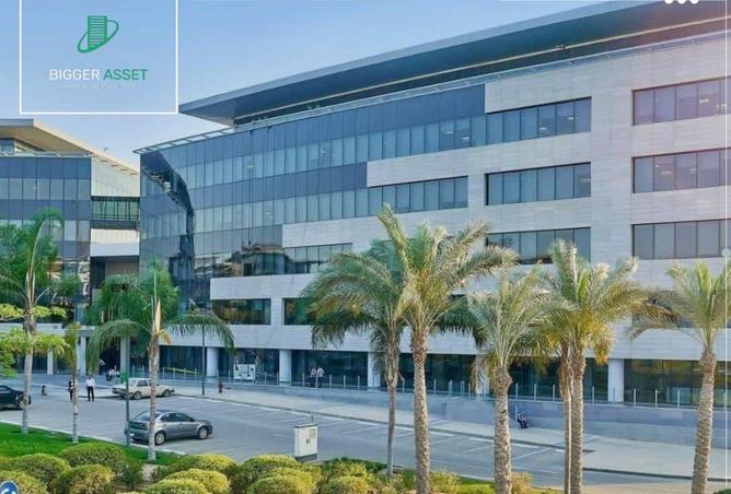 8610116 - الصورة الرئيسية للعقار