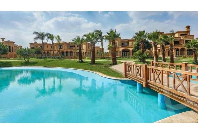 54230939 - Property Main Image