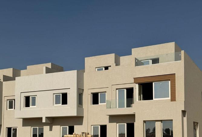 68267450 - Property Image 2