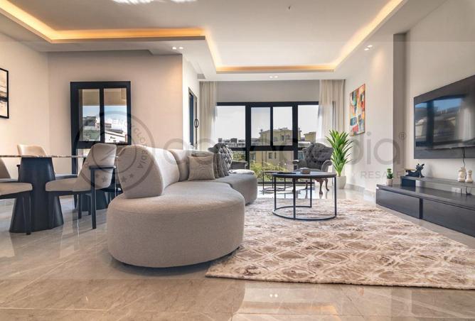 54497944 - صورة العقار 2