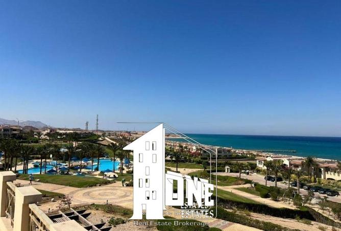 64381668 - الصورة الرئيسية للعقار