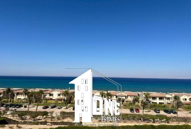 64381668 - صورة العقار 3