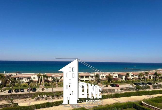 64381668 - صورة العقار 2