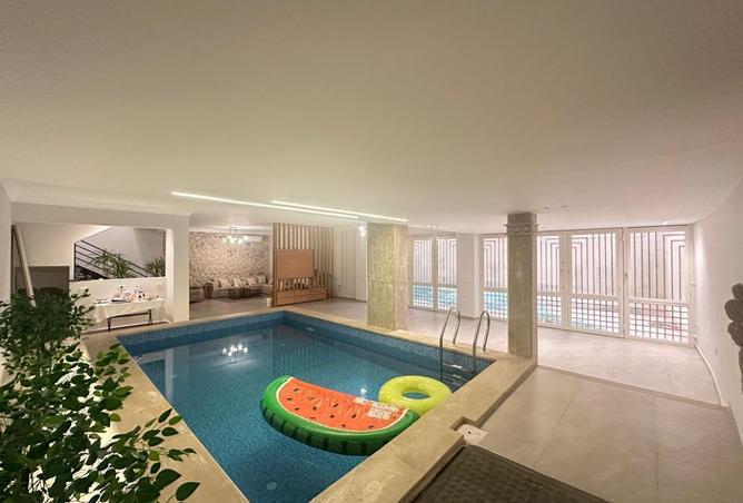 99797802 - Property Image 2