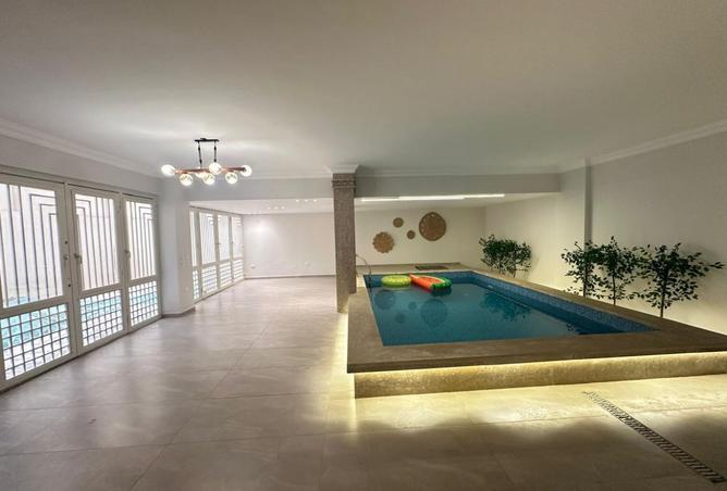 99797802 - Property Image 3