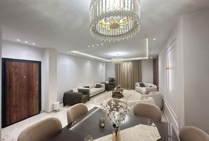 99797802 - Property Main Image