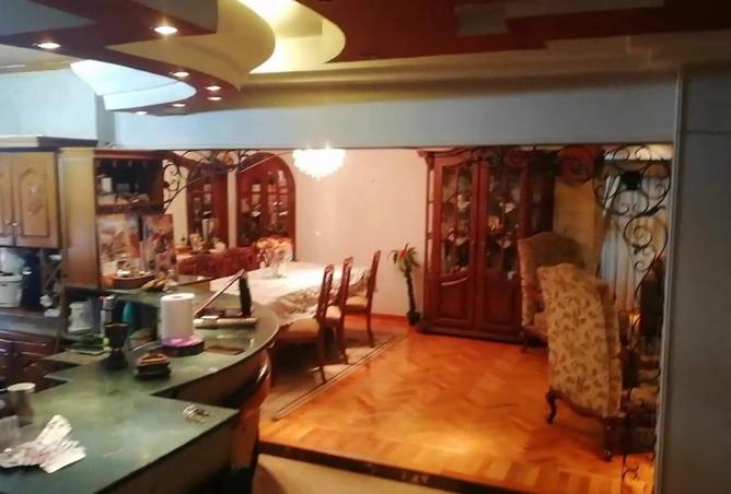 54506738 - Property Main Image