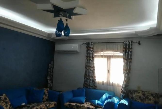 54506738 - Property Image 2