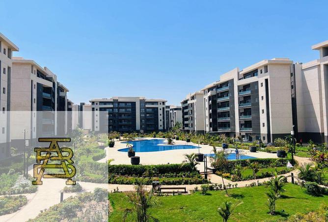 54498182 - الصورة الرئيسية للعقار