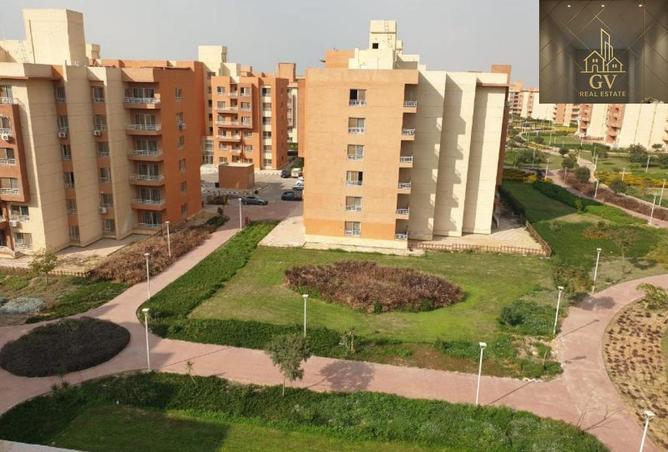 53719031 - صورة العقار 2