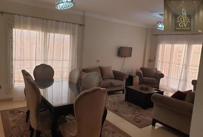 53719031 - صورة العقار 3