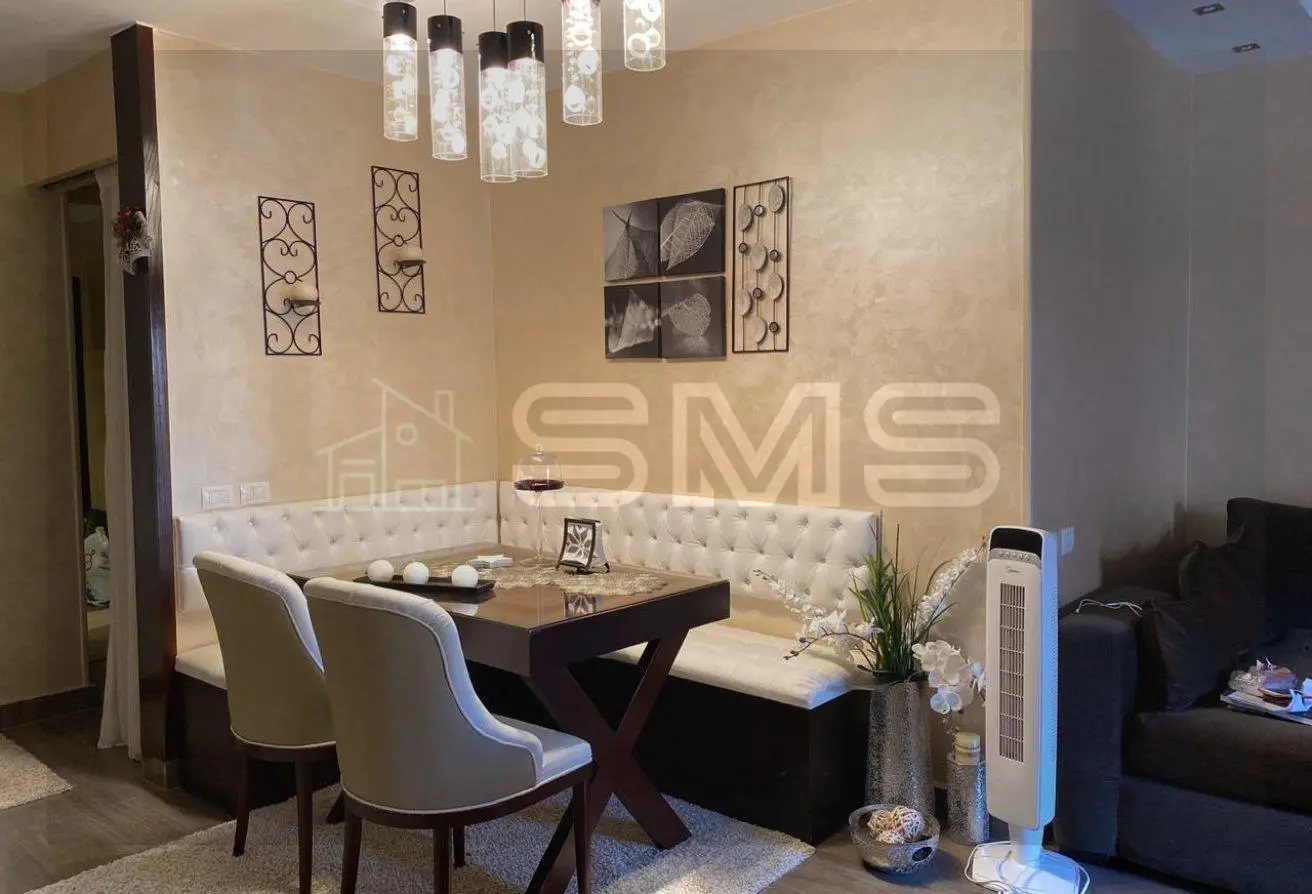 115707307 - Property Main Image