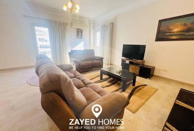 63134807 - Property Image 3