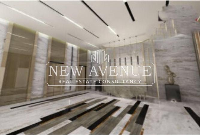 8588891 - صورة العقار 2