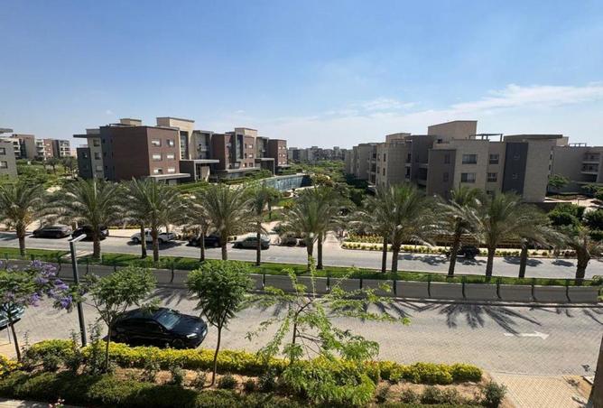 8696895 - الصورة الرئيسية للعقار