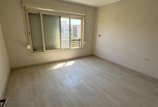 8696895 - صورة العقار 3