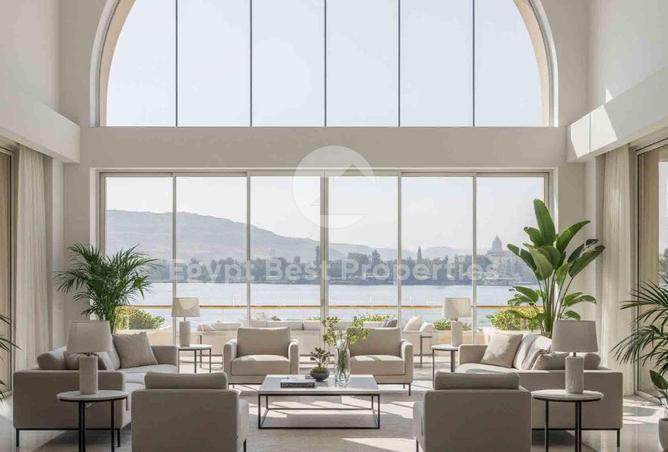 2OmDbwqU4o4 - Property Main Image