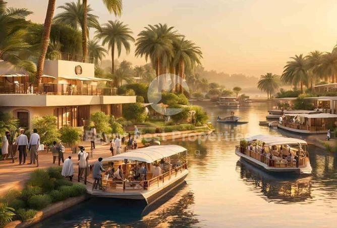 2OmDbwqU4o4 - Property Image 2