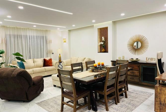 8417740 - الصورة الرئيسية للعقار