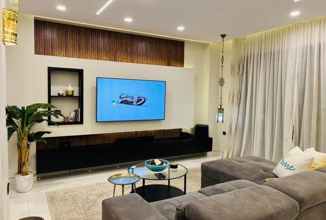 8417740 - صورة العقار 3