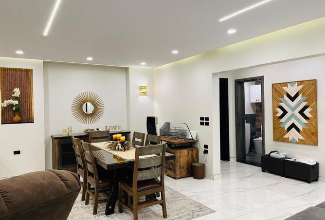 8417740 - صورة العقار 2