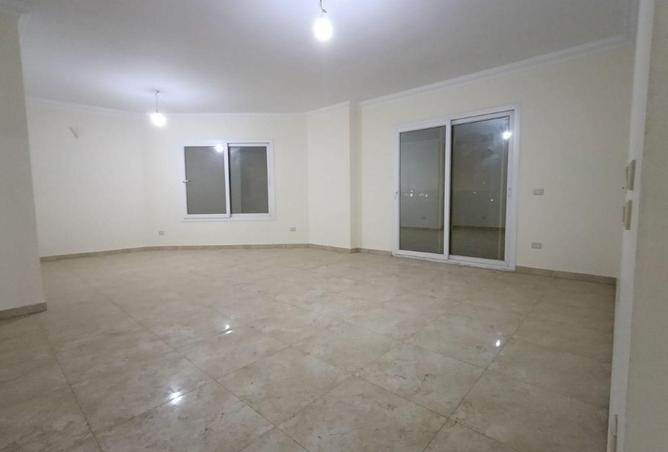 8691501 - Property Image 2