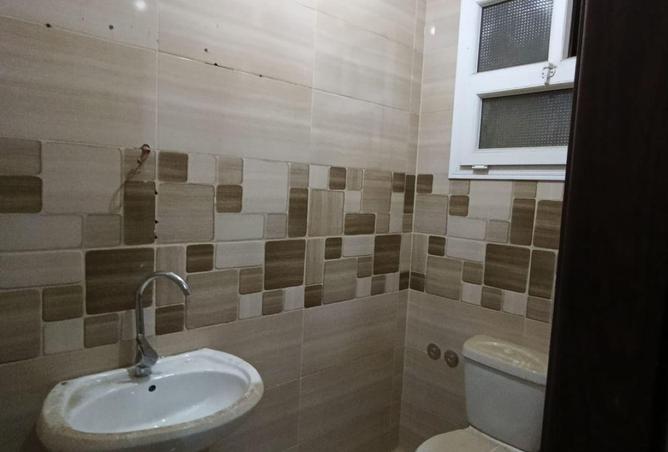 8691501 - Property Main Image