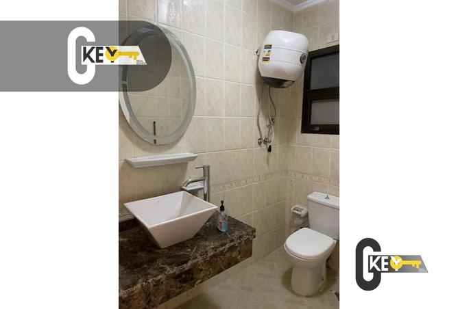 8687800 - Property Image 3