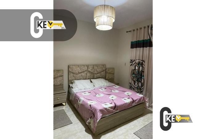 8687800 - Property Image 2