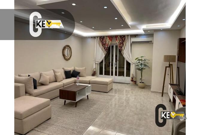 8687800 - Property Main Image