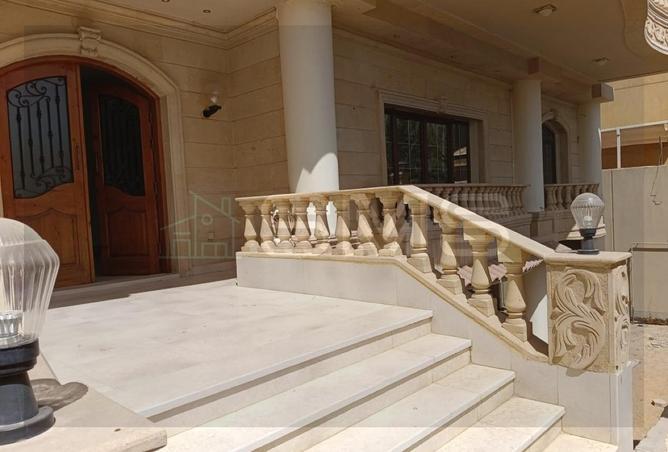 65147461 - الصورة الرئيسية للعقار