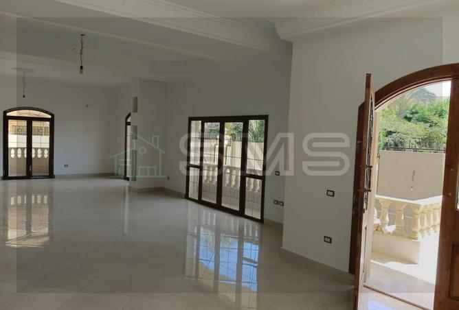 65147461 - صورة العقار 2