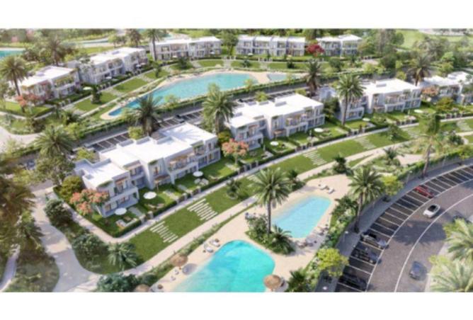 75968068 - Property Image 3