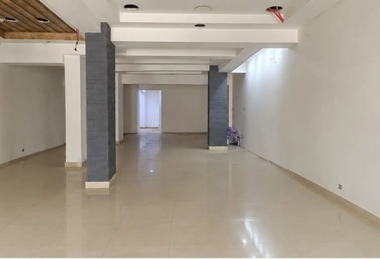112704409 - Property Main Image