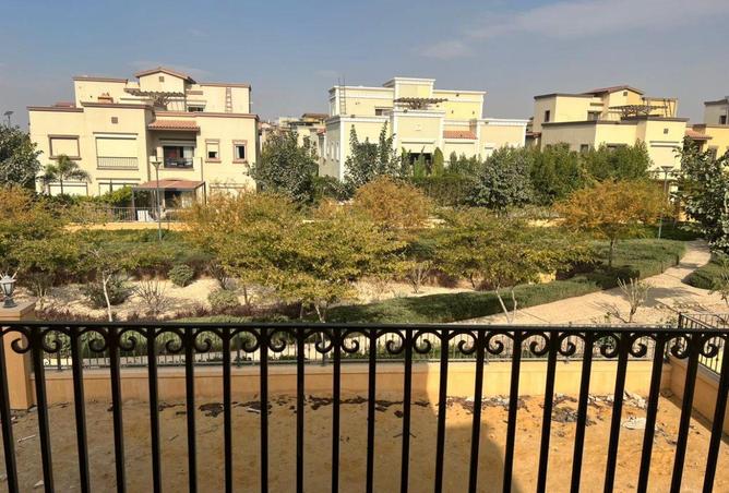 56997321 - الصورة الرئيسية للعقار