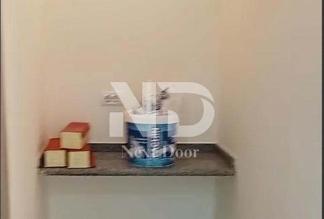 52714197 - Property Image 3