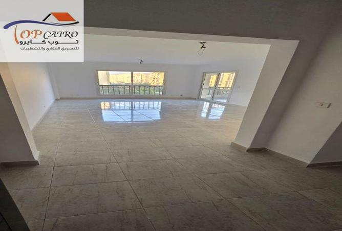 83978787 - صورة العقار 2