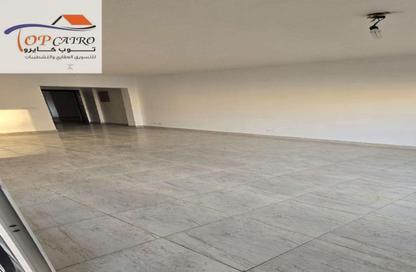Apartment - 3 Bedrooms - 2 Bathrooms for rent in B1 - Madinaty - Cairo Apartment - 3 Bedrooms - 2 Bathrooms for rent in B1 - Madinaty - Cairo