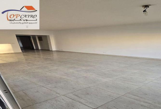 83978787 - صورة العقار 3
