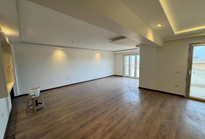 63140273 - صورة العقار 3